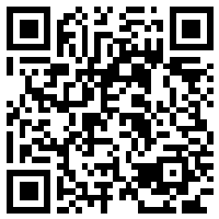 QR Code for bitcoin:litecoin:LMoNr7gqBHuhubyBfFHRwYhGeaZBeUUAkE