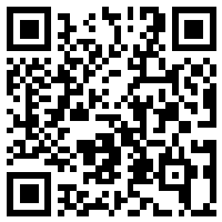QR Code for bitcoin:litecoin:LMoTxHNbDJP9qsip21fSoF97GZpywFwKPT