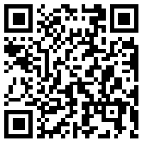 QR Code for bitcoin:litecoin:LMoUsULbtomanvA7EPWjWsM3XAsUCpHEJS