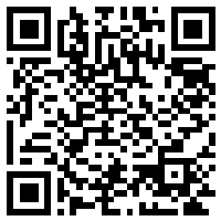 QR Code for bitcoin:litecoin:LMoYHy9mwdrRUDhmqj3T39DcptYAJCDhTB