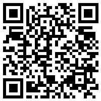 QR Code for bitcoin:litecoin:LMoazqAVmLTa8iHuCeCn29qP36w4J3MkSD