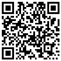 QR Code for bitcoin:litecoin:LMoee8R9oagZLQAqUtTdBM39Bc5xC71ymm