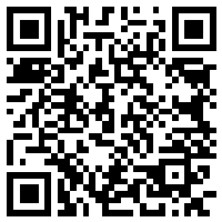 QR Code for bitcoin:litecoin:LMofG5Bo7mr8LPWEqTiN9VBbDVVj2VVyyk