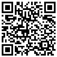QR Code for bitcoin:litecoin:LMoiJtnMLuM2iUbm2fLA2LJk6Du3BbjU7A