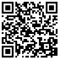 QR Code for bitcoin:litecoin:LMoicazk6r5wF5nds5bv9KffgpQJ2yfPCG