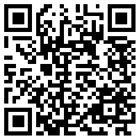 QR Code for bitcoin:litecoin:LMomCLBctLCb5zyfuGTK2BhqB7zK5SMw2f