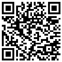 QR Code for bitcoin:litecoin:LMonLkR9gfVEwts1caTyentVu17ugJ2U6W