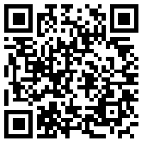 QR Code for bitcoin:litecoin:LMopZywCCQqbP2StLuHmut7xjarmbdFWQY