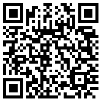 QR Code for bitcoin:litecoin:LMorTHTA8dkVTSscWTsei4knjRx5nKZBYN