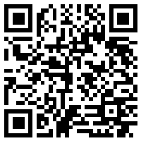 QR Code for bitcoin:litecoin:LMouGhULEeNfqbye56uyDna7pjZfHdC6ca