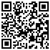 QR Code for bitcoin:litecoin:LMouZTFfcRu6KMryt9Nxi53vsw4XcMsM1h