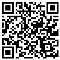 QR Code for bitcoin:litecoin:LMowYHNmodGJ7rD8e76MdSK9C2US85WiNY
