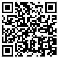 QR Code for bitcoin:litecoin:LMowcn2Fg2s8M1KpGU274j3XHcMHdvfns8