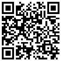 QR Code for bitcoin:litecoin:LMoxSnoTE8jVc7K83tepEqYAxfPDMLpLGU