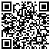 QR Code for bitcoin:litecoin:LMoxnirDbLftwTM2ukSpGNir1RgXPC99xL