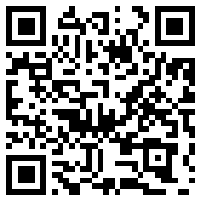 QR Code for bitcoin:litecoin:LMozy4GCV2c4WTetgC3VReVSmQXG5SELq8