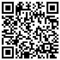 QR Code for bitcoin:litecoin:LMp2Vuw6n6rdyW6Kmc7QDEAz7LSTAoxSPd