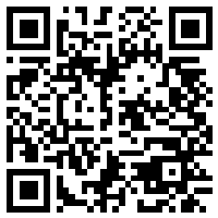 QR Code for bitcoin:litecoin:LMp2pdDbeyuxBcNTDwsx25f6M9CvJ15pFN