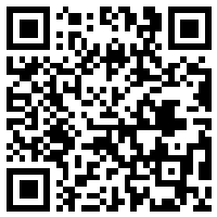 QR Code for bitcoin:litecoin:LMp3a2N7f5Fj3zoWTU8GbwVYLyXwScMVRk