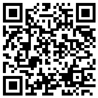 QR Code for bitcoin:litecoin:LMp59HDKtfK9X2XMvbfmBU6VzP33SV5phG