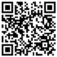 QR Code for bitcoin:litecoin:LMp5phPgM2JB2dht7oah85Rxf3BJhjdjTb