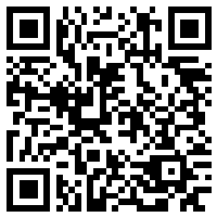 QR Code for bitcoin:litecoin:LMpBYNdfnsEkzr4SdLaAM1MuLfsMPQfWHR