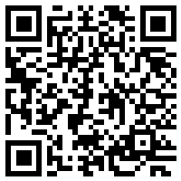QR Code for bitcoin:litecoin:LMpMxaCjYHVdscF963fCd5KdaYe5aEyUXR