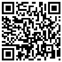QR Code for bitcoin:litecoin:LMpNompMBa68dsPXJ9VrHDvSgAv7GMSYkk