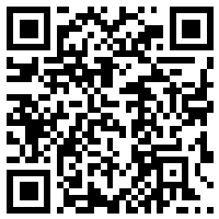 QR Code for bitcoin:litecoin:LMpPcRRTrQht658aRPnNEiBw9FS969YCMf
