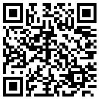 QR Code for bitcoin:litecoin:LMpYyy3PvuU7Qbqs1a2hQL1TNehbcmvJcc