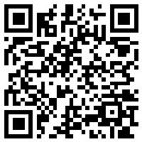 QR Code for bitcoin:litecoin:LMpb89wKPRdeDEpJ8uiRFrBj6BxYnrKBZF