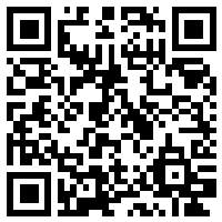 QR Code for bitcoin:litecoin:LMpfdXooXbesAo7nZGgPVtPZ8W2EguHLaJ