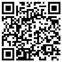 QR Code for bitcoin:litecoin:LMphn1A9tm2XwWNUo9be44ApMbMs2bnawX