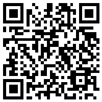 QR Code for bitcoin:litecoin:LMposkybFzGeBERmM3znh5JbKrFEx5Z3Sn