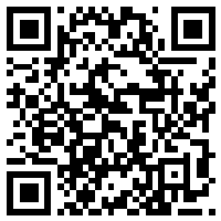 QR Code for bitcoin:litecoin:LMppMY3eWh5i4jmbW5DW7FMfrkDAQRFLEL