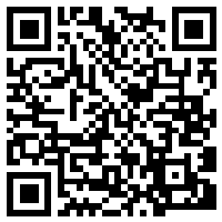 QR Code for bitcoin:litecoin:LMppddZ6gsyjcwBvyGyaLd81RAMnx4MdGy