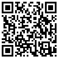 QR Code for bitcoin:litecoin:LMpphGoyvqdsdQEmTJTA3CchysTUc5rfML