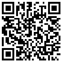 QR Code for bitcoin:litecoin:LMppp8GAb9QEUAzTrbz7jtezpUCKw9PUk5