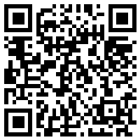 QR Code for bitcoin:litecoin:LMpqFbbspwgCredadhLErousABrPoH8xHJ