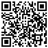 QR Code for bitcoin:litecoin:LMpsS4ET8j3okFYpUGc3LE5Re9CLszUn4B