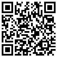 QR Code for bitcoin:litecoin:LMpsTqb7bs8VFc2EYPAcr5YiYRhUYmL7Yz
