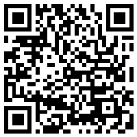 QR Code for bitcoin:litecoin:LMptRWN1L4sueSUnDHSJJKP9B5HUoKmr7m