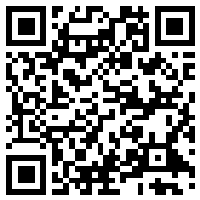 QR Code for bitcoin:litecoin:LMptVGGZiTo8TEALMTf2J46GHd5GSkzExN