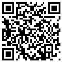 QR Code for bitcoin:litecoin:LMpuYSFd7cpXPTxhWdBkeChobbrusbuvaT