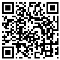 QR Code for bitcoin:litecoin:LMpyLSADerZK3wNGeGGyMEroDSJCHVJcux