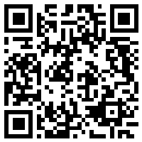 QR Code for bitcoin:litecoin:LMpyi5Asd9tyAAjV5V2MA3pzhEY1Te5bGQ