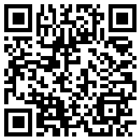 QR Code for bitcoin:litecoin:LMpyncRcbnaqsqKTYoQ6LTvkJDagskhucx