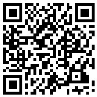 QR Code for bitcoin:litecoin:LMq6dbPy7aRrjPnGNTab3xBeDjUqtW4MP1