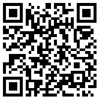 QR Code for bitcoin:litecoin:LMqBb1rg6FvSLjidXdB5uew2ewRQAQaCzV