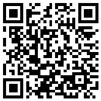 QR Code for bitcoin:litecoin:LMqFeEn6VSFAbZ2pi4387FTUtGRTiR4wzz